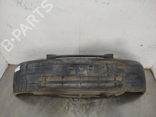 BP33955005C7 main image