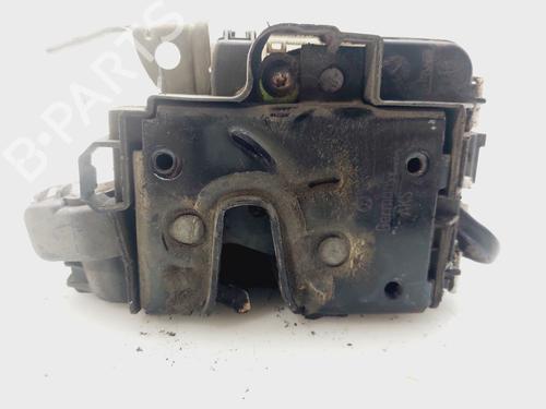 Front right lock SEAT IBIZA II (6K1) | BP31887795C97