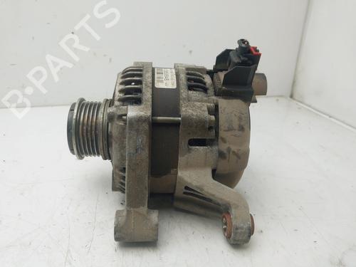 Used Alternator OPEL CORSA E (X15) [2014-2025]  24059002