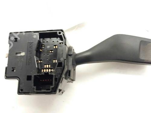 Steering column stalk FORD FOCUS II (DA_, HCP, DP) 1.6 TDCi | BP2874361I23 