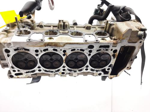 Cylinder head NISSAN ALMERA II (N16) 2.2 dCi | BP17243192M5 