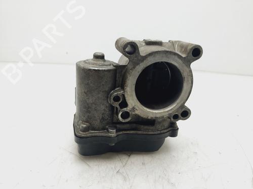 Throttle body SEAT CORDOBA (6L2) 1.4 16V | BP21576080M82 