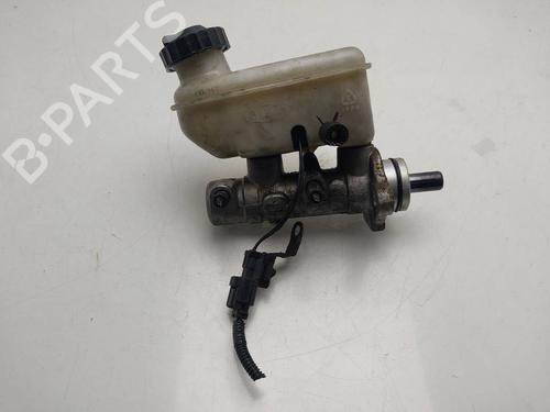 Used Brake master cylinder Brake master cylinder 39243169 39243169