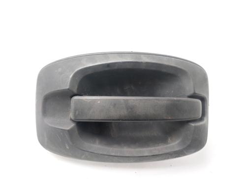 Używane Klamka zewnętrzna drzwi przednich prawych CITROËN JUMPER II Platform/Chassis 2.2 HDi 100 (101 hp) 32104379