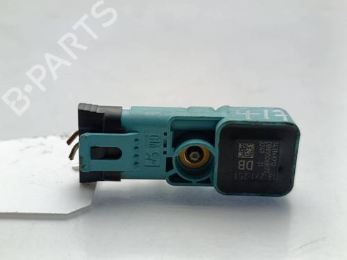 Used Electronic sensor Electronic sensor OPEL ANTARA A (L07) [2006-2017] 39960029 39960029