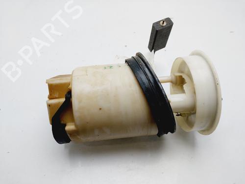 Fuel pump SEAT IBIZA II (6K1) 1.9 D | BP13572949M76 
