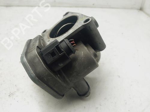 Throttle body OPEL ASTRA H (A04)  | BP23255451M82 