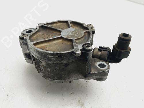 Vacuum pump FORD FUSION (JU_) 1.6 TDCi | BP22388268M80 