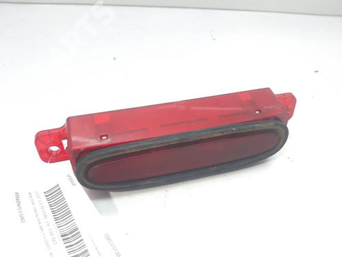 Used Third brake light Third brake light MAZDA 3 (BK) 1.6 DI Turbo (109 hp) 11090384 11090384