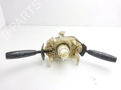 Used Steering wheel controls Steering wheel controls KIA SPORTAGE SUV (K00) 2.0 TD 4WD (83 hp) 33974395 33974395