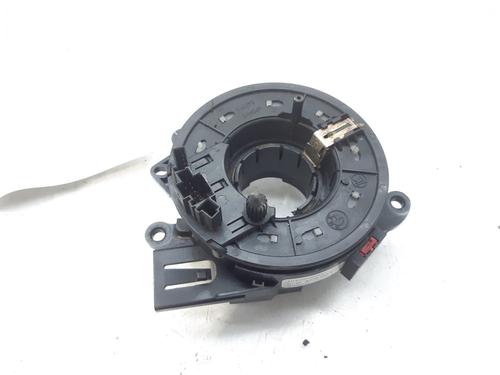 Used Squib airbag Squib airbag BMW 3 (E46) 320 d (136 hp) 10172667 10172667