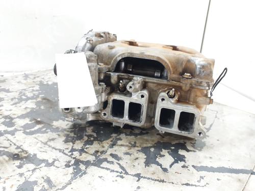 Cylinder head SUBARU LEGACY V Estate (BR) 2.0 D AWD (BRD) | BP10971502M5 