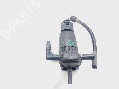 Sprinklervæskepumpe SEAT LEON (1M1) [1999-2006]  27729704