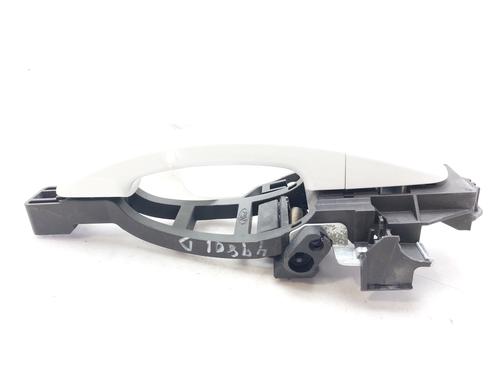 Portiergreep rechts voor FORD KUGA II (DM2) 2.0 TDCi 4x4 (140 hp) 13313504