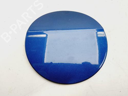 Used Fuel flap AUDI A3 Sportback (8PA) [2004-2015]  30681085