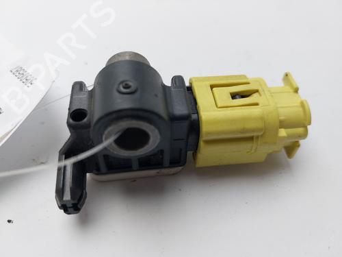 Electronic sensor ALFA ROMEO GIULIETTA (940_) 1.8 TBi (940FXC1A) | BP37011197M84 - Image 4