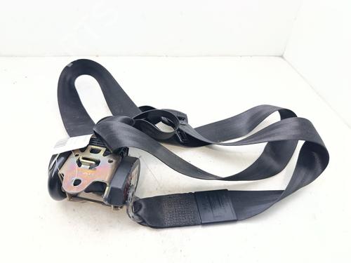 Used Front left seatbelt Front left seatbelt AUDI ALLROAD C5 (4BH) 2.5 TDI quattro (180 hp) 36275692 36275692