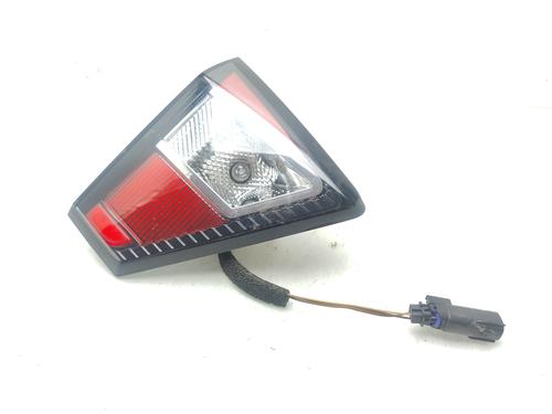 Left tailgate light FORD KUGA II (DM2)  | BP30091018C79 