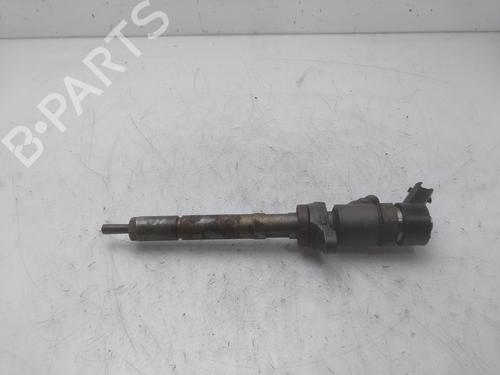 Used Injector Injector FORD FOCUS C-MAX (DM2) [2003-2007] 33160869 33160869
