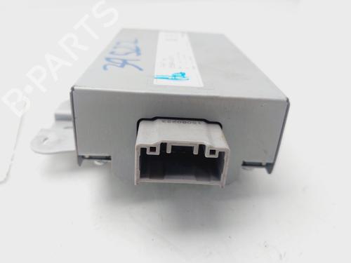 Electronic module TOYOTA AVENSIS Estate (_T27_)  | BP29394981M83 