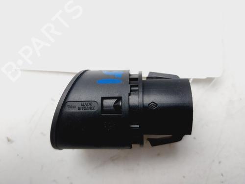 Ignition barrel RENAULT MEGANE II Saloon (LM0/1_)  | BP28191514M48 