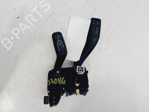 Ratstangsstang AUDI A3 (8P1) 2.0 TDI 16V | BP29737786I23 