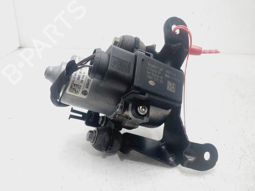 Vacuum pump SEAT ARONA (KJ7, KJP) | BP30175144M80 - Image 3