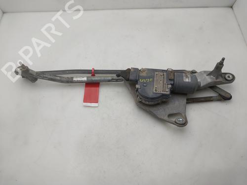 Motorino tergicristallo anteriore Motorino tergicristallo anteriore 38759342 38759342