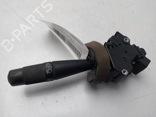 Mando luces Mando luces PEUGEOT 205 II (20A/C) 1.8 Diesel (60 hp) 35929627 35929627