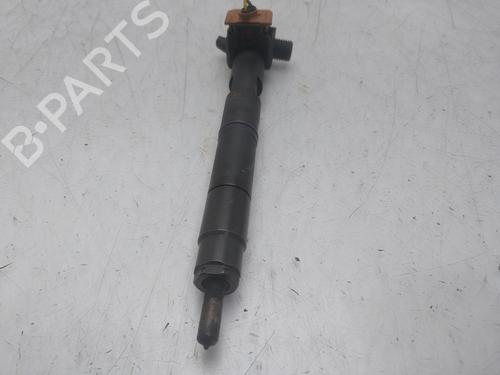 Used Injector Injector 37459686 37459686
