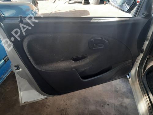 Engine control unit (ECU) CITROËN SAXO (S0, S1) 1.5 D | BP21164336M57 
