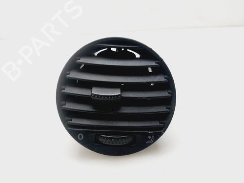 Used Air vent Air vent VW NEW BEETLE (9C1, 1C1) 2.0 (115 hp) 34706338 34706338