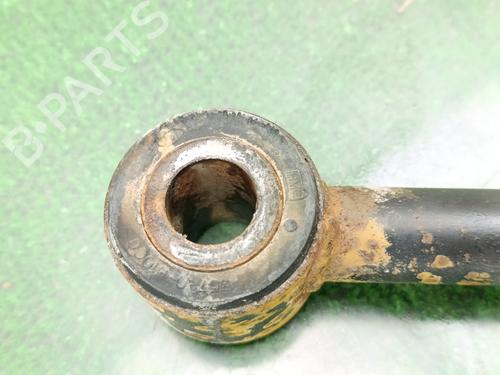 Anti roll bar HYUNDAI TERRACAN (HP) 2.9 CRDi 4WD | BP30577540M96 