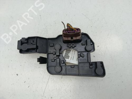 Lamp holder CITROËN XSARA (N1) 2.0 HDi 90 | BP31010323L10