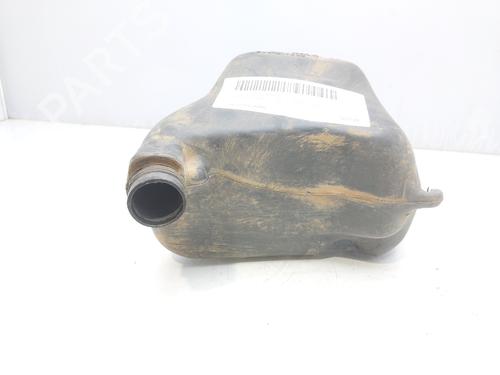 Bottiglia lavavetro CITROËN SAXO (S0, S1) 1.4 VTS (75 hp) 9637217080 | 9637217080 |