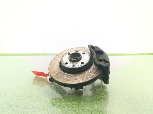 BP30922310M26 main image