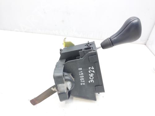 Gear lever MERCEDES-BENZ E-CLASS (W210) E 300 D (210.020) | BP12419456M90 