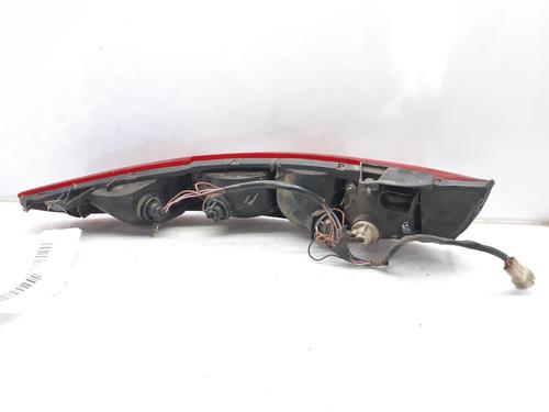 Right taillight TATA INDICA  | BP12440185C35 