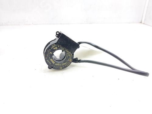 Used Electronic module SSANGYONG KYRON 2.0 Xdi (141 hp) 18144474