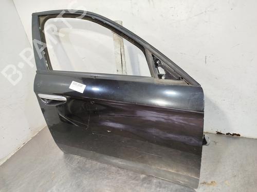 Right front door ALFA ROMEO 159 (939_) 1.9 JTDM 16V (939AXC1B, 939AXC12) | BP25046543C3 