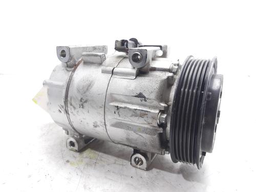AC compressor HYUNDAI i20 ACTIVE (IB, GB) 1.0 T-GDI | BP13573569M34 