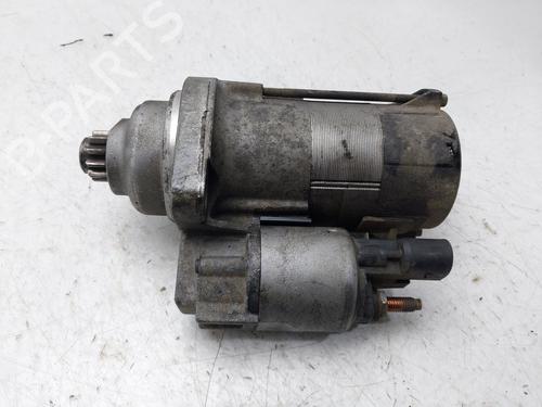 starter-seat-altea-5p1-2004-2005-2006-2007-2008-2009-2010-2011-2012-2013-2014-2015-31571604 main image