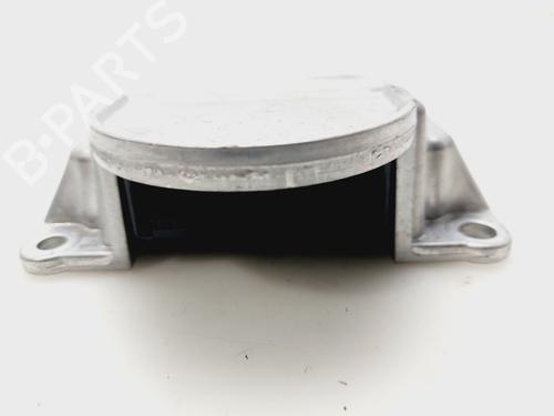 ECU airbags BMW 1 (F20) 116 d | BP30043574M53 