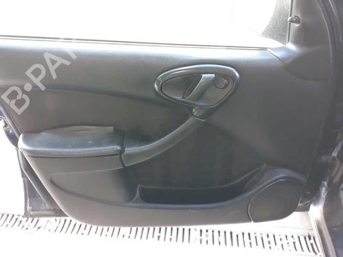  - Image 9