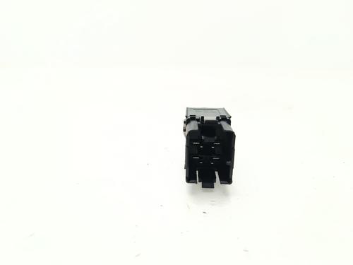 Warning switch SEAT ALTEA XL (5P5, 5P8)  | BP28547341I22 