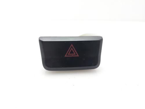 Bouton de warning HYUNDAI ACCENT II (LC) 1.3 (86 hp) 16351020