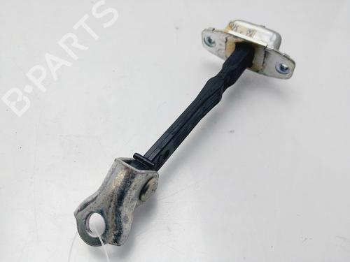 Charnière/Limiteur de porte SUZUKI ALTO VII (GF, HA25_, HA35_) 1.0 (AMF310, GFC31S) (68 hp) 31877248