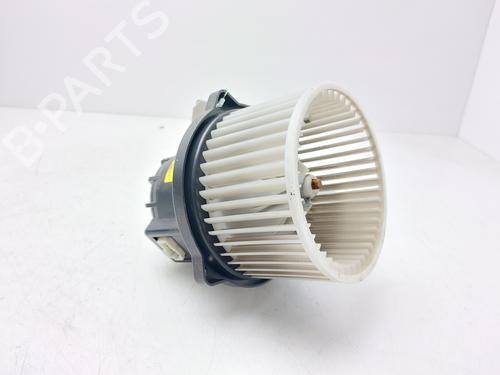 Used Heater blower motor KIA SORENTO III (UM) [2015-2023]  33056154