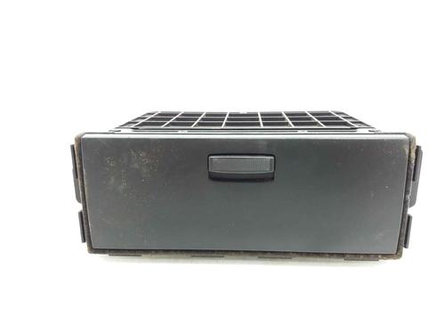 Used Glove box CHEVROLET CAPTIVA (C100, C140) 3.2 4WD (230 hp) 2937610