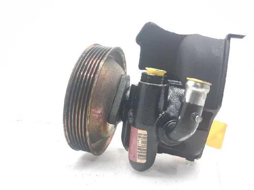 Styring servopumpe ALFA ROMEO 147 (937_) 1.9 JTDM (937.AXD1A, 937.AXV1A, 937.BXB1A) | BP4250271M99 